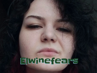 Elwinefears