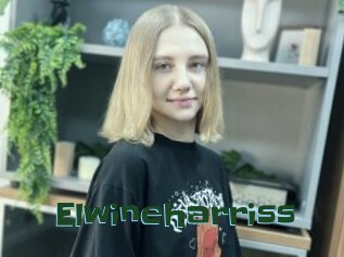 Elwineharriss