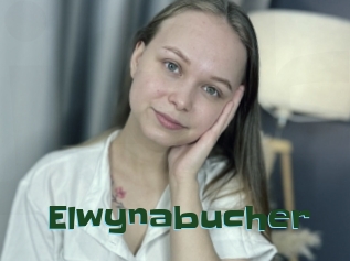 elwynabucher Jeune baise