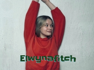 Elwynafitch