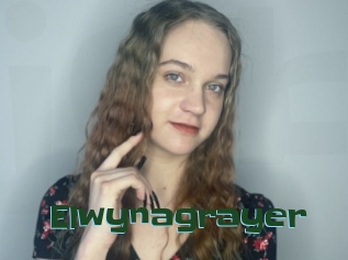 Elwynagrayer