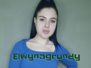 Elwynagrundy