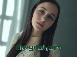 Elwynaharn
