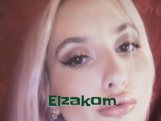 elzakom Jeune baise