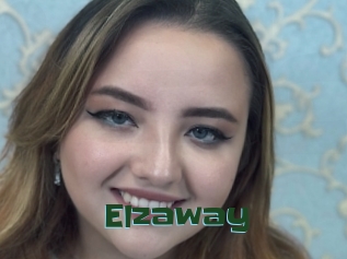 Elzaway