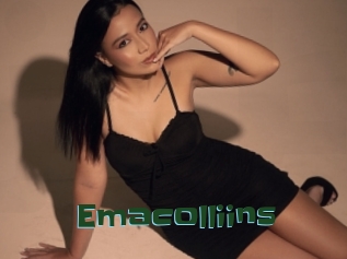 Emacolliins