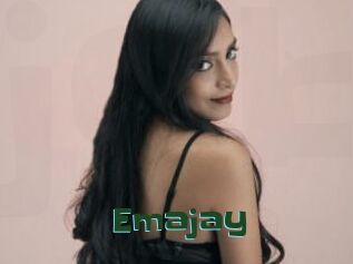 Emajay