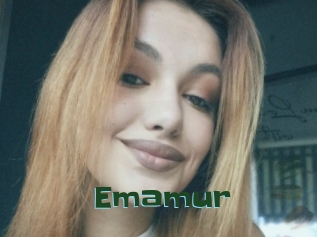 Emamur
