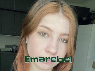 Emarebel