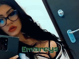 Emareys