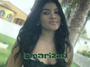 Emarizzo