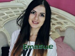 Emasue