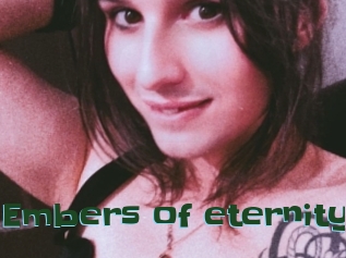 Embers_of_eternity