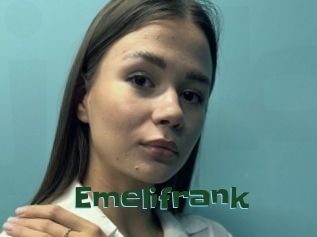 Emelifrank