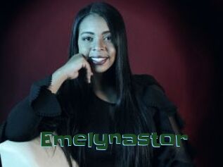 Emelynastor