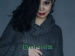 Emi_mia