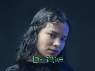 Emiilie