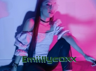 Emiillycoxx