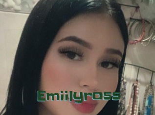Emiilyross
