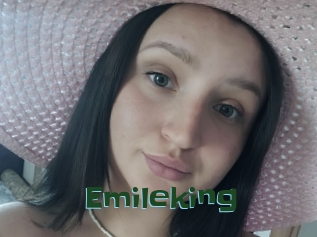 Emileking