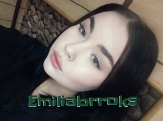 Emiliabrroks