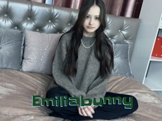 Emiliabunny