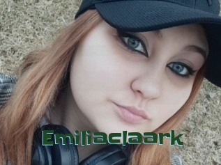 Emiliaclaark