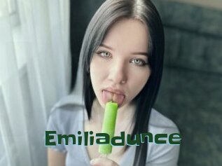 Emiliadunce