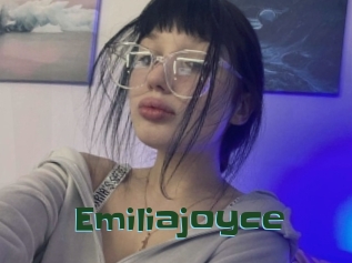 Emiliajoyce