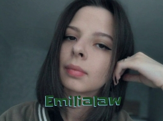 Emilialaw