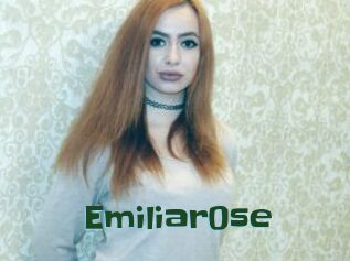 Emiliar0se