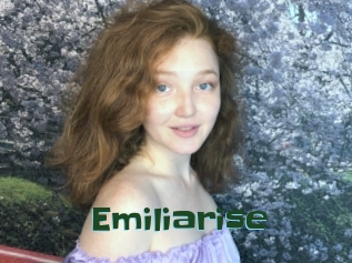 Emiliarise