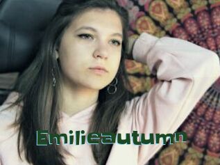 Emilieautumn