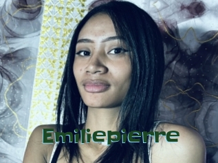 Emiliepierre
