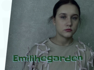 Emilihegarden