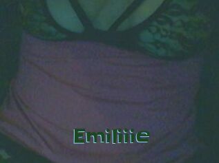 Emiliiie