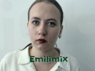 Emilimix