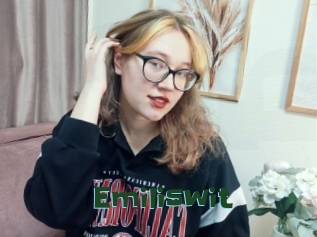 Emiliswit