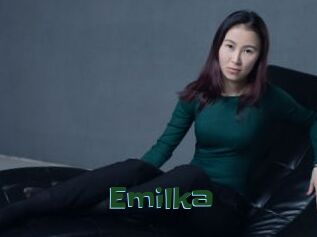 Emilka
