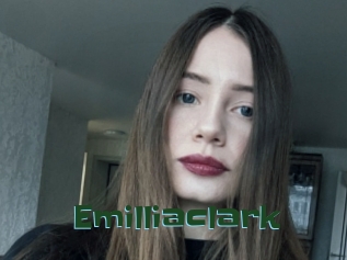 Emilliaclark