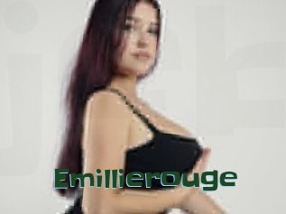Emillierouge
