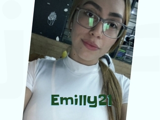 Emilly21