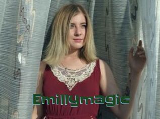 Emillymagic