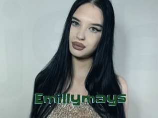 Emillymays