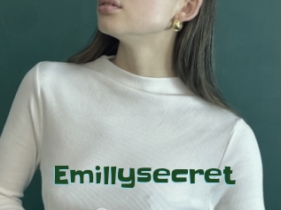 Emillysecret