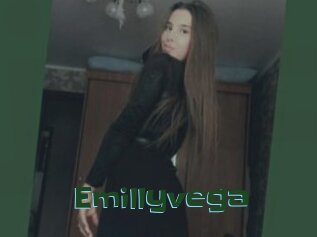 Emillyvega