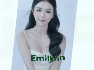 Emilwin
