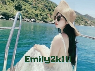 emily2k111 Jeune baise