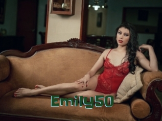 Emily50