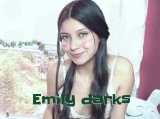Emily_darks